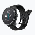 Suunto Race fekete óra 4