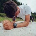 Suunto Race fekete óra 5