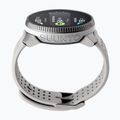 Suunto Race nyírfa óra 3