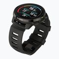 Suunto Ocean fekete SS050982000 óra 2