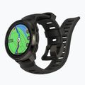 Suunto Ocean fekete SS050982000 óra 3