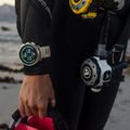 Suunto Ocean fekete SS050982000 óra 8