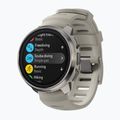 Suunto Ocean homokóra