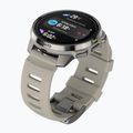 Suunto Ocean homokóra 2