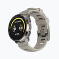 Suunto Ocean homokóra 3