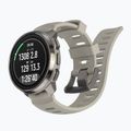 Suunto Ocean homokóra 4