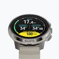 Suunto Ocean homokóra 5