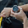 Suunto Ocean homokóra 6