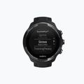 Suunto 9 BARO sportóra fekete SS050019000