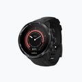 Suunto 9 BARO sportóra fekete SS050019000 2