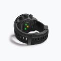 Suunto 9 BARO sportóra fekete SS050019000 3