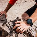 Suunto 9 BARO sportóra fekete SS050019000 5