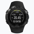 Suunto 5 G1 sportóra fekete SS050299000