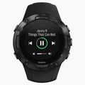 Suunto 5 G1 sportóra fekete SS050299000 2