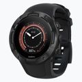 Suunto 5 G1 sportóra fekete SS050299000 3