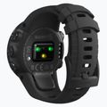 Suunto 5 G1 sportóra fekete SS050299000 4