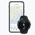 Suunto 5 G1 sportóra fekete SS050299000 5