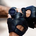 Suunto 5 G1 sportóra fekete SS050299000 6