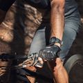 Suunto 5 G1 sportóra fekete SS050299000 7