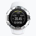 Suunto 5 G1 sportóra fehér SS050300000