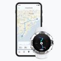 Suunto 5 G1 sportóra fehér SS050300000 5
