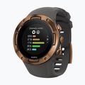 Suunto 5 sportóra szürke SS050302000 2