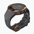 Suunto 5 sportóra szürke SS050302000 3