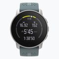 Suunto 9 Peak sportóra szürke SS050524000