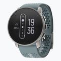 Suunto 9 Peak sportóra szürke SS050524000 2