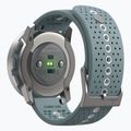 Suunto 9 Peak sportóra szürke SS050524000 4