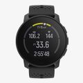 Suunto 9 Peak sportóra fekete SS050522000 2