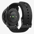 Suunto 9 Peak sportóra fekete SS050522000 8