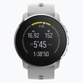 Suunto 9 Peak sportóra fehér SS050519000 2