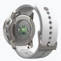 Suunto 9 Peak sportóra fehér SS050519000 4