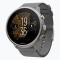 Suunto 7 sportóra szürke SS050567000 2