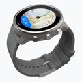 Suunto 7 sportóra szürke SS050567000 3