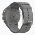 Suunto 7 sportóra szürke SS050567000 4