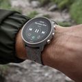 Suunto 7 sportóra szürke SS050567000 6