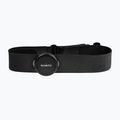 Suunto intelligens pulzusmérő öv SS050579000