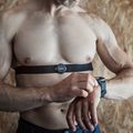 Suunto intelligens pulzusmérő öv SS050579000 2