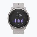 Suunto 5 Peak sportóra fehér SS050727000