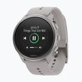Suunto 5 Peak sportóra fehér SS050727000 2