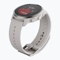 Suunto 5 Peak sportóra fehér SS050727000 3