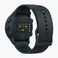 Suunto 5 barlang zöld sportóra SS050730000 5