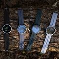 Suunto 5 barlang zöld sportóra SS050730000 6
