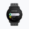 Suunto 9 Peak Pro karóra fekete SS050807000 2