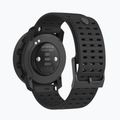 Suunto 9 Peak Pro karóra fekete SS050807000 3