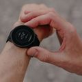 Suunto 9 Peak Pro karóra fekete SS050807000 7