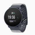 Suunto 9 Peak Pro szürke SS050810000 óra