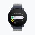 Suunto 9 Peak Pro szürke SS050810000 óra 2